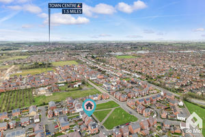 Photo 3- click for photo gallery